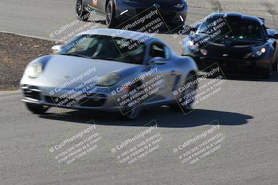 media/Feb-01-2025-Lotus Club of SoCal (Sat) [[a36ae487cb]]/Intermediate/Turn 11/